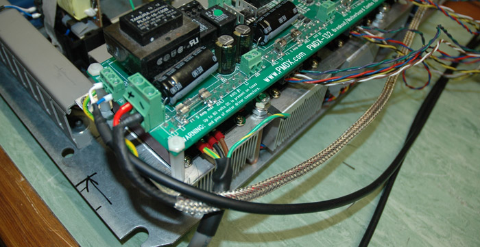 grounding-motor-cables