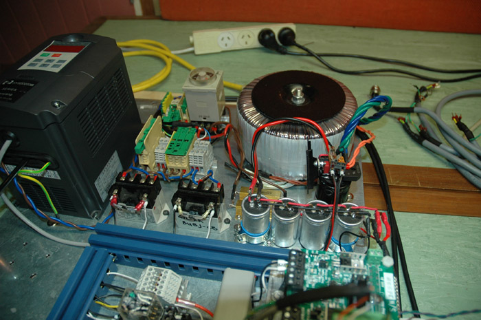 hi-power-stuff
