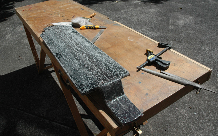 hot-coat-leved